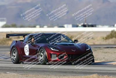 media/Nov-23-2025-Speed Ventures (Sun) [[88f20b6e61]]/5-Purple Group/Session 1 (Turn 4)/